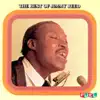 Jimmy Reed - The Best of Jimmy Reed